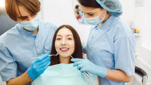 Best Dentists in Hialeah FL