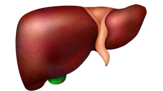 Fatty Liver Disease Symptoms