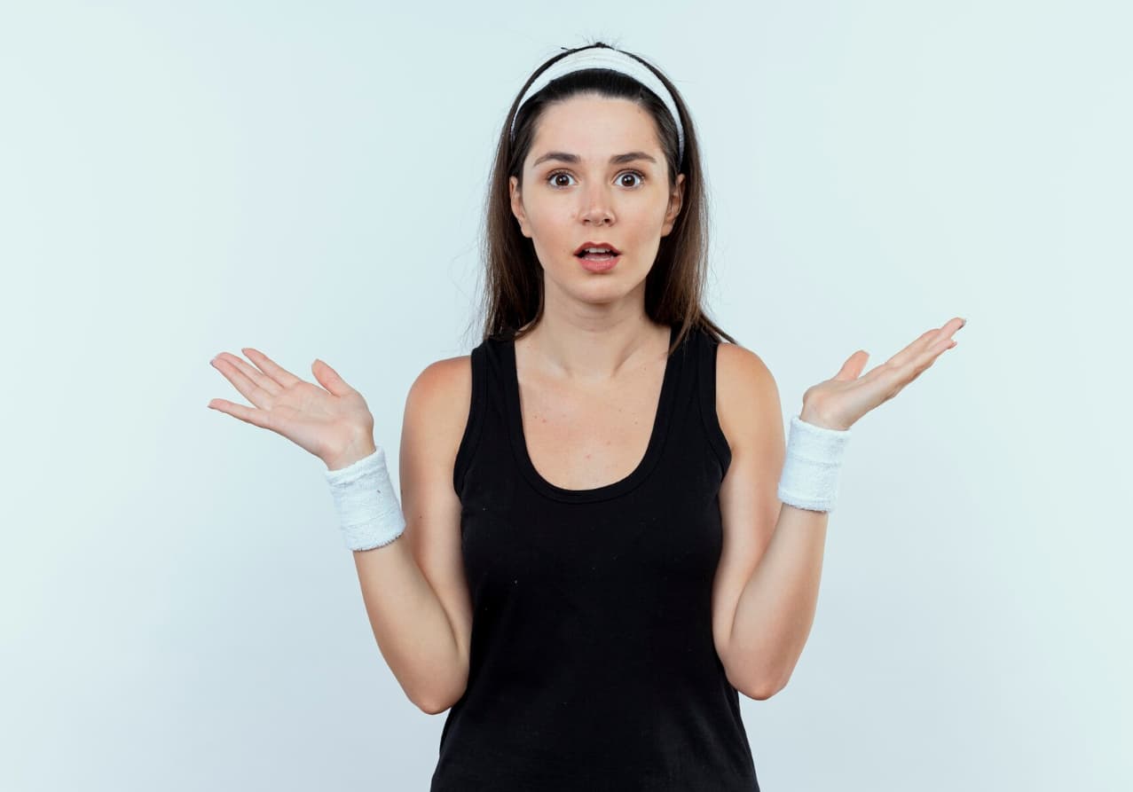 La Fitness Signature Club Vs Regular Benefits Price Difference