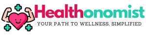 Healthonomist.com