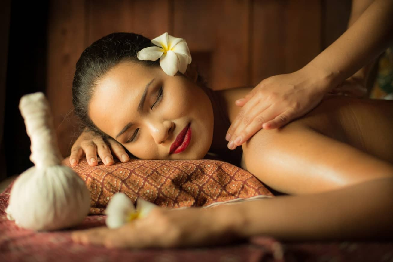 How Much Does Massage Envy Membership Cost?